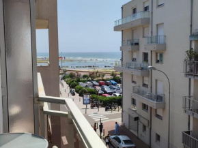 Studio Les Sables-d'Olonne, 1 pièce, 2 personnes - FR-1-485-7